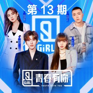 一级夫妻黄色录像
