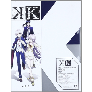 一级夫妻黄色录像
