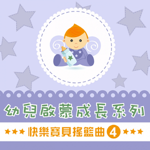 一级夫妻黄色录像
