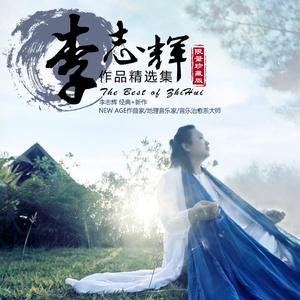 一级夫妻黄色录像
