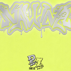 一级夫妻黄色录像
