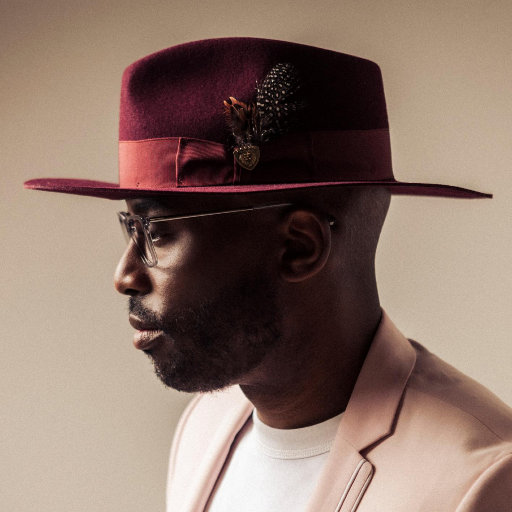 一级夫妻黄色录像
